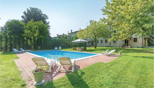 Corte La Pila - Photo 1