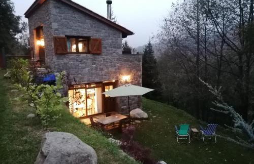 Els Pins d'Abella - Foto 33