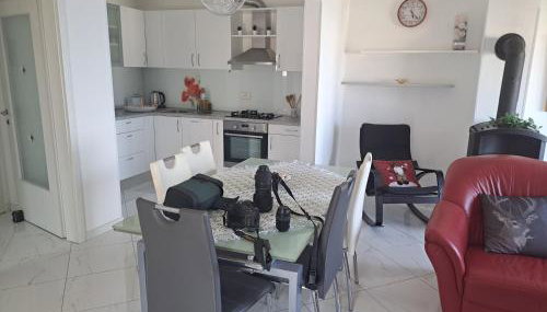 Apartman Jadranka Opatija - Foto 3