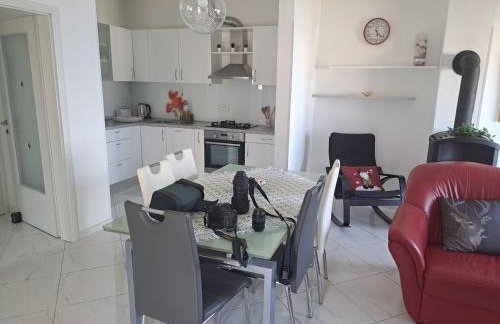 Apartman Jadranka Opatija - Photo 3