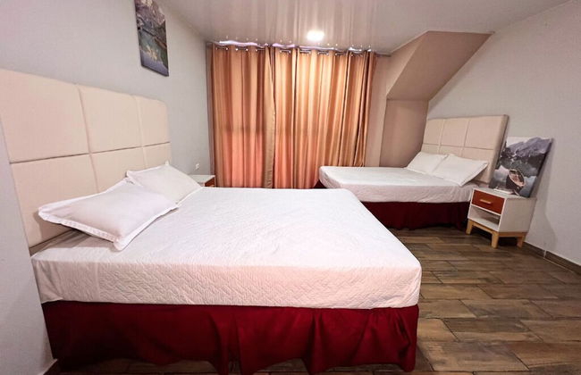 Quinta Sunrise - Foto 2