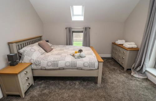 Acacia Barn - Foto 21