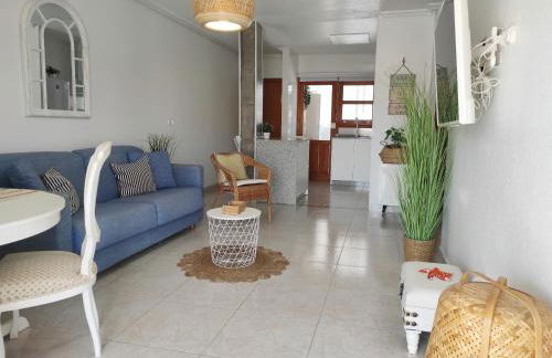 Balcón del Atardecer - Foto 16