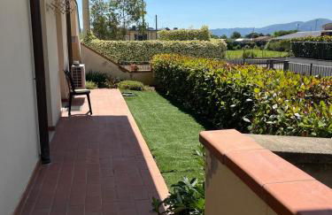 Casa Titti in AREZZO - Foto 6