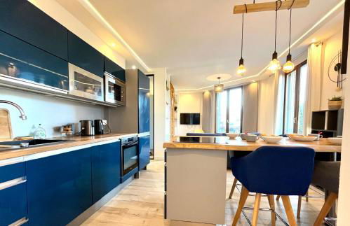 La Clé des Expos "In Paris" 2 - Foto 4