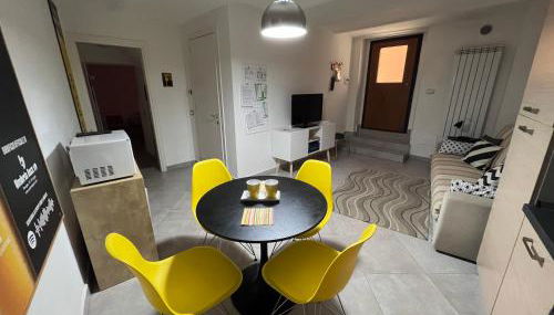 JAZZ Apartment Centro storico - Foto 3