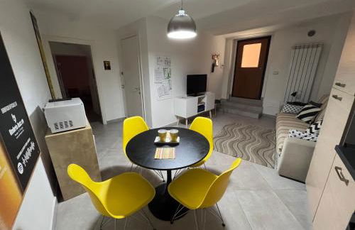 JAZZ Apartment Centro storico - Photo 3