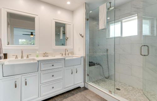 2 Mi to Lake Poway Mtn-View Escape with Patio! - Foto 11