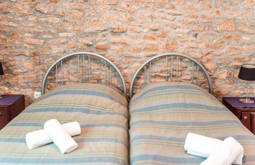 Rural House Gluic - Foto 70