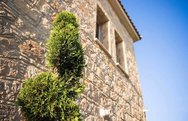 Villa Siesta - Foto 12