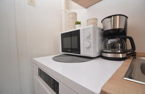 Unterkunft für Facharbeiter in Forchheim - Photo 6