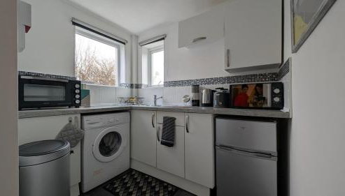 Seaford Snug - Foto 5
