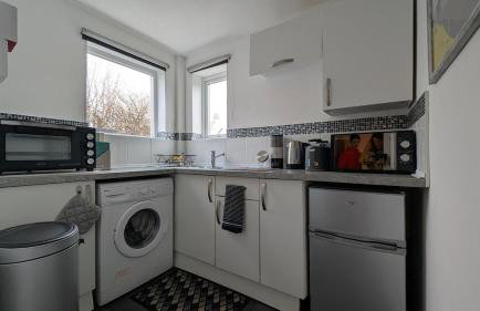 Seaford Snug - Foto 5
