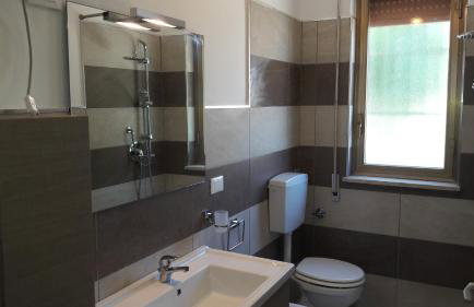 Casa Vacanze Reginotte - Foto 13