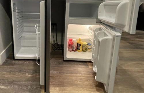 Launch Pad 2 Denver, Boulder & Mountains - Foto 14