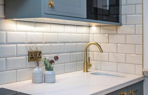 RÌGH Residences - George Street - Foto 38