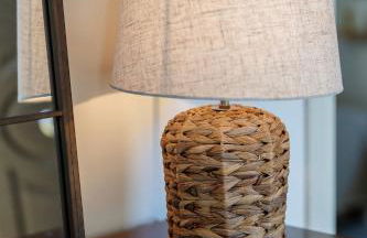 Villa Fiore - Foto 24