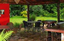 Eco Charme Da Bodoquena - Foto 5