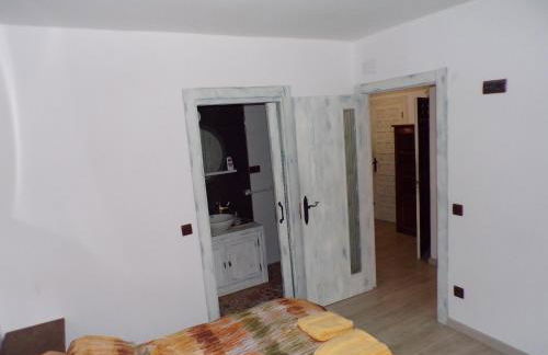 Apartamentos José Andrés by Clabao - Foto 6