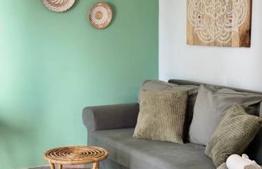 El sueño de mi vida - Photo 23