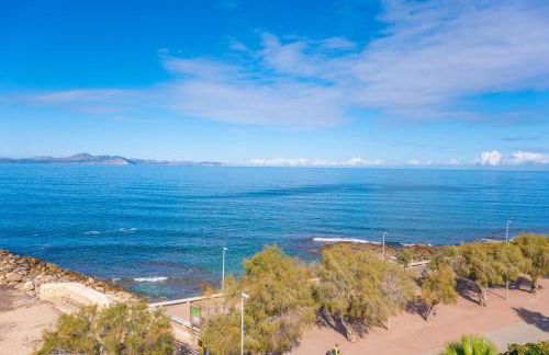 Brisa Marina - Photo 32