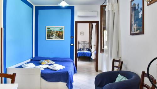 Gorgeous Home In Giungano - Foto 5