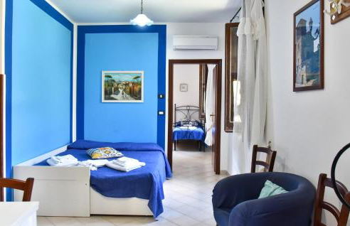 Gorgeous Home In Giungano - Foto 5