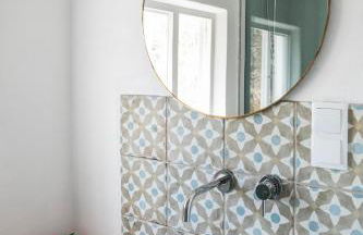 Três Figos - Foto 24