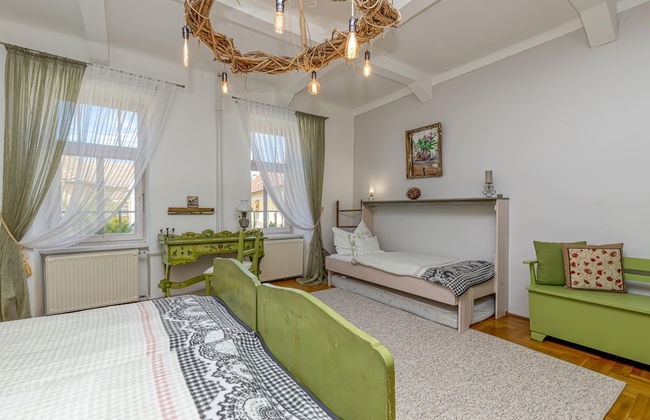 Treasure Of The Past With Whirlpool - Foto 38