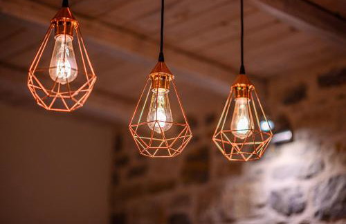 Mple Feggari - Foto 15