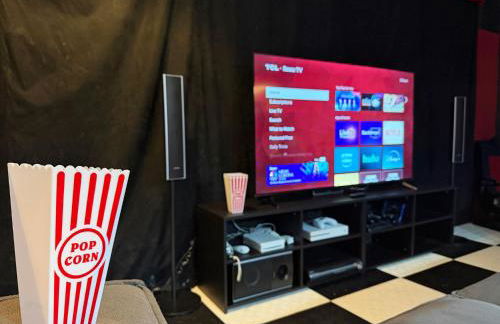 Tropical Sunshine - Foto 35