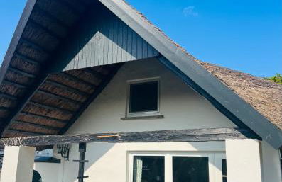 Reethus Rotbuche - Foto 10