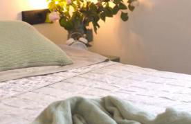 Apartments & Boutique Meraki - Foto 7