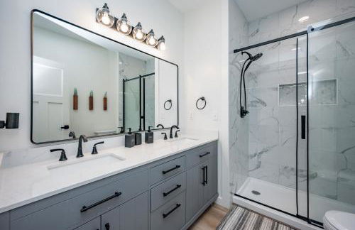 Casa Olive - Foto 43