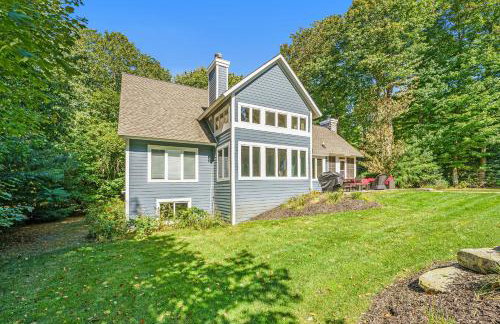 Thunder Road - Foto 39