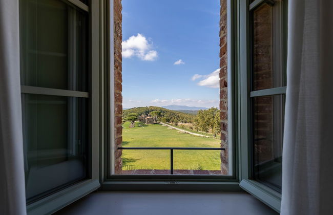 I Borghi dell'Eremo - Foto 68