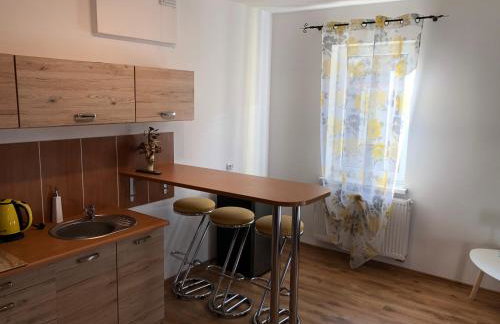 Villa Greta&Beskidy - Foto 17