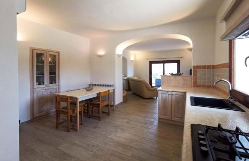 Casa Aurora - Foto 8