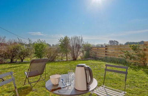 2 Bedroom Stunning Home In Créances - Foto 11