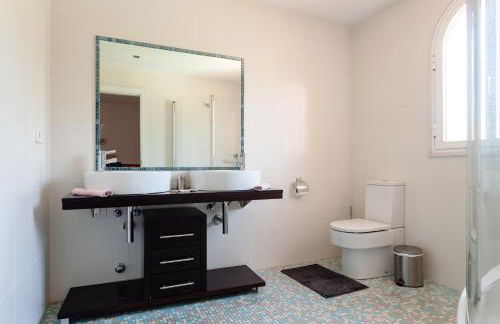 Cozy townhouse in El Duque - Foto 22