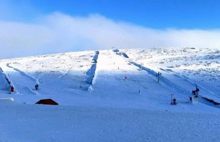 Quinta dos Mascarenhas Nature House - Foto 53