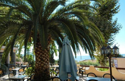 Residence I Delfini - Foto 16