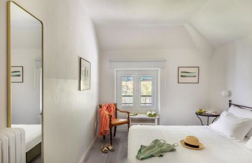Villa Gina - Photo 49