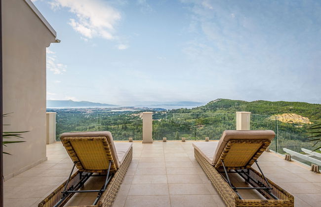 Villa Nirvana - Foto 56