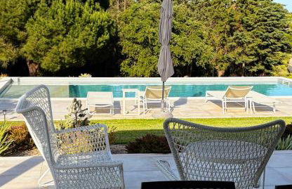 Quinta Vale da Paz - Foto 44
