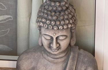 Raman Nivas - Photo 5