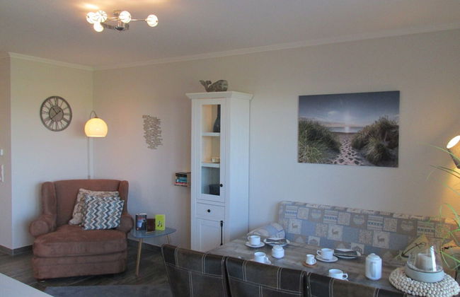 Ferienhaus mit Garten - Photo 8