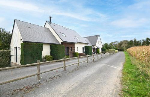 House of Travels - Proche Plage - Foto 23