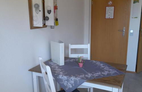 Bichlhof Bärfra Ferienwohnung Hunsrück - Photo 21