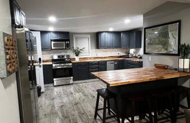 Esopus Creekside - Foto 31